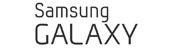	Marca Samsung Galaxy